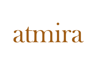 Logo Atmira