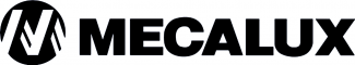 Logo Mecalux