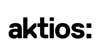 Aktios logo
