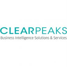 Clearpeaks