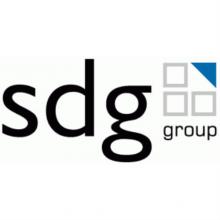 sdg group