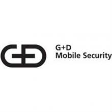 G+D Mobile Security