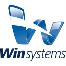 Win systems