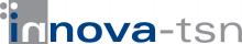 Logo Innova-tsn