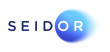 Logo Seidor