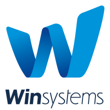 Win Systems Logo