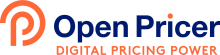 Open Pricer Logo