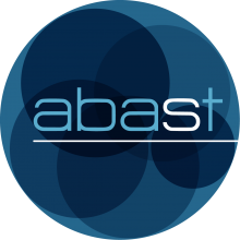 Abast logo